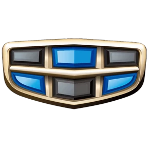 Авто — стикер для MAX