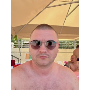 Вит — стикер для MAX