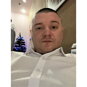 Вит — стикер для MAX