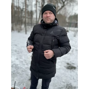 Вит — стикер для MAX
