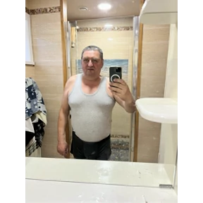 Привет — стикер для MAX