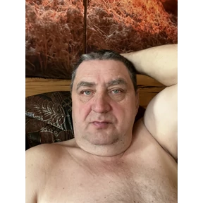 Привет — стикер для MAX
