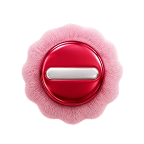 ПРАЙМ. id236300305880_biz — стикер для MAX