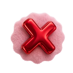 ПРАЙМ. id236300305880_biz — стикер для MAX