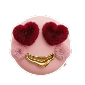 ПРАЙМ. id236300305880_biz — стикер для MAX