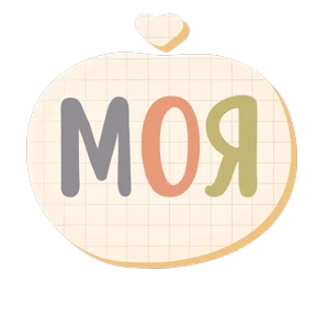 Плашки @sims4lookLiya — стикер для MAX