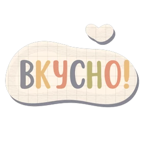 Плашки @sims4lookLiya — стикер для MAX