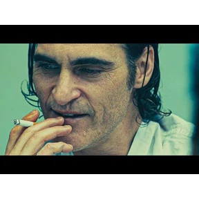 Для важных переговоров — стикер для MAX