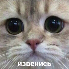 Prprprpro — стикер для MAX