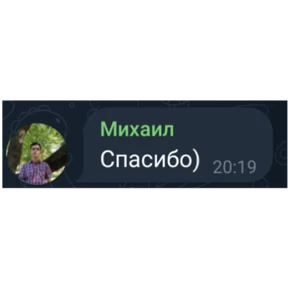 Mi$hanya.vsix — стикер для MAX