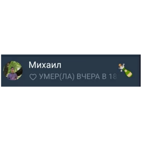 Mi$hanya.vsix — стикер для MAX
