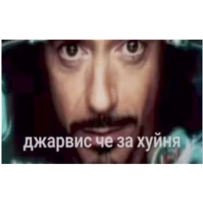 Mi$hanya.vsix — стикер для MAX