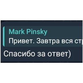 Mi$hanya.vsix — стикер для MAX