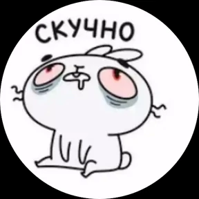 Набор 4 — стикер для MAX