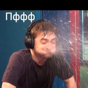 Набор 4 — стикер для MAX