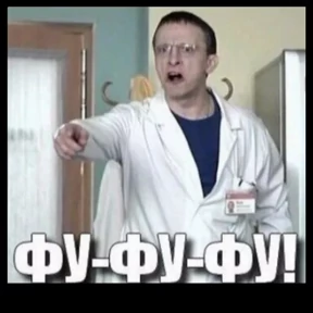 Набор 4 — стикер для MAX