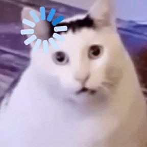 стик — стикер для MAX
