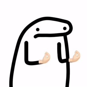 стик — стикер для MAX