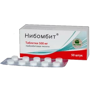 Стикер из сообщения канала