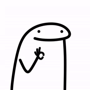 стик — стикер для MAX