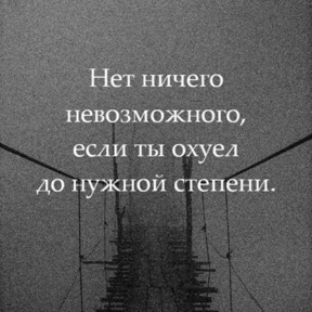 Олени — стикер для MAX