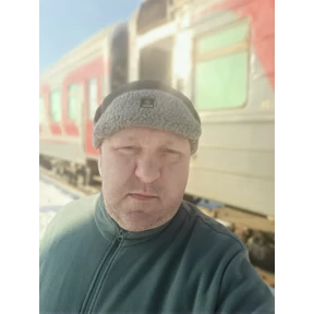 Эт Я — стикер для MAX
