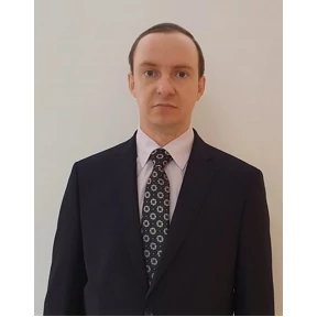 Патсаны — стикер для MAX