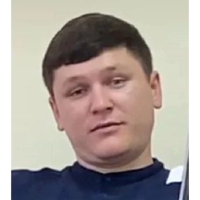 Мамонты — стикер для MAX