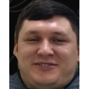Мамонты — стикер для MAX