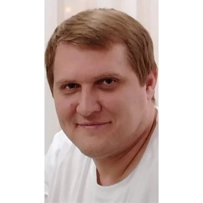 Мамонты — стикер для MAX