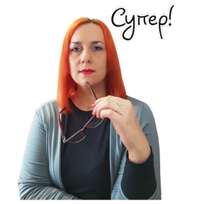 kluchzhizni — стикер для MAX