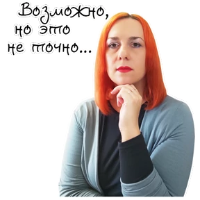 kluchzhizni — стикер для MAX