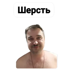 КБ — стикер для MAX