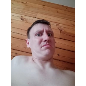 Ято — стикер для MAX