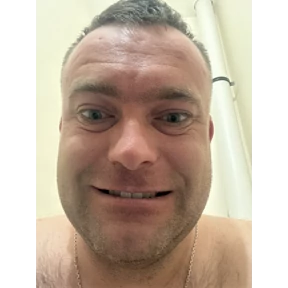 Свое — стикер для MAX