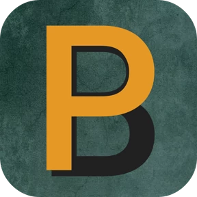 Все подряд — стикер для MAX