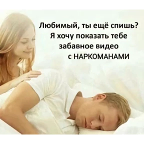 Черемша четырэ корондаша) — стикер для MAX