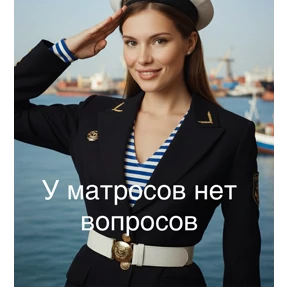 Oasis3 — стикер для MAX