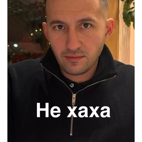 Oasis3 — стикер для MAX