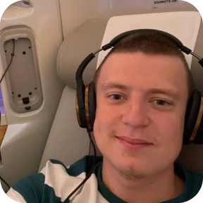 Mellstroy @tgstickers — стикер для MAX