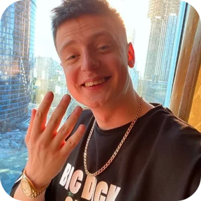Mellstroy @tgstickers — стикер для MAX