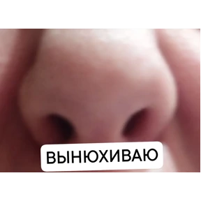Плонета Апож — стикер для MAX