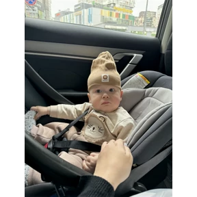 Матвей — стикер для MAX
