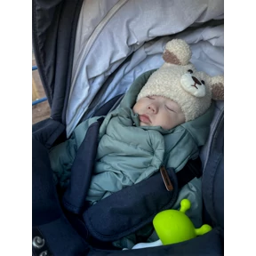 Матвей — стикер для MAX