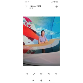 Разносол — стикер для MAX