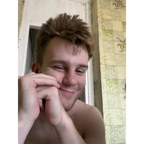 сироты — стикер для MAX