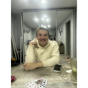 Семья — стикер для MAX