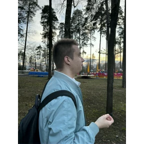 Семья — стикер для MAX