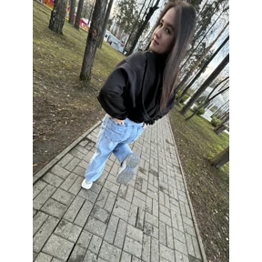 Семья — стикер для MAX