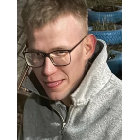 Самогон — стикер для MAX